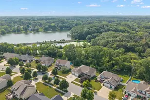12612 Marsh Landing Pkwy, Cedar Lake, IN 46303 - Photo 44
