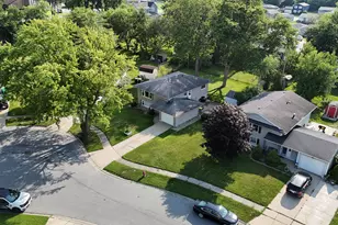 7266 Polk St, Merrillville, IN 46410 - Photo 30