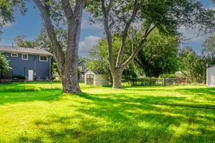 7266 Polk St, Merrillville, IN 46410 - Photo 28