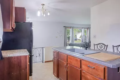 7266 Polk Street, Merrillville, IN 46410 - Photo 10