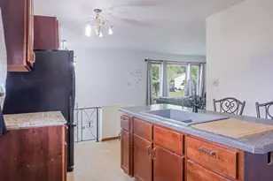 7266 Polk St, Merrillville, IN 46410 - Photo 10