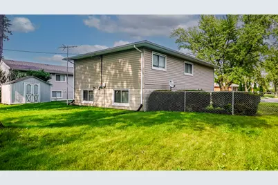 7266 Polk Street, Merrillville, IN 46410 - Photo 24