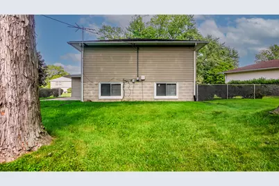 7266 Polk Street, Merrillville, IN 46410 - Photo 26