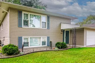 7266 Polk St, Merrillville, IN 46410 - Photo 4