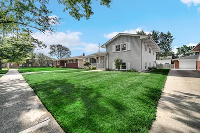 250 Lawndale Drive, Munster, IN 46321 - Photo 30