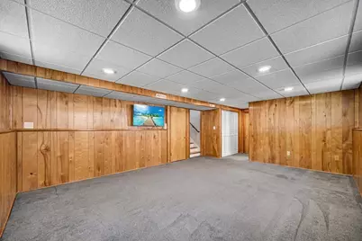 250 Lawndale Drive, Munster, IN 46321 - Photo 22