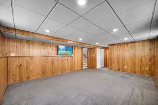 250 Lawndale Dr, Munster, IN 46321 - Photo 22