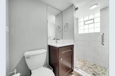 250 Lawndale Drive, Munster, IN 46321 - Photo 24