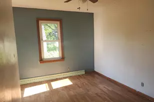 20995 Osborne Rd, Lakeville, IN 46536 - Photo 6