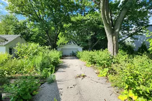 20995 Osborne Rd, Lakeville, IN 46536 - Photo 12