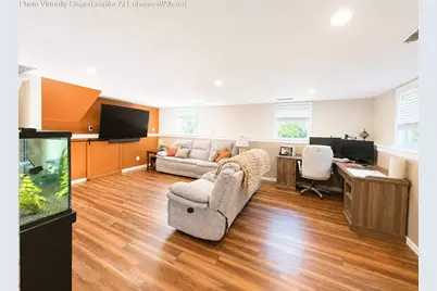 9375 Roosevelt Place, Crown Point, IN 46307 - Photo 6