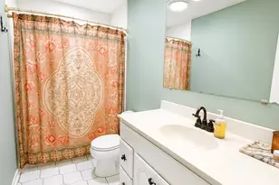 9375 Roosevelt Pl, Crown Point, IN 46307 - Photo 10