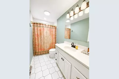 9375 Roosevelt Place, Crown Point, IN 46307 - Photo 10