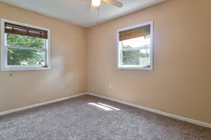 225 E Joliet St, Schererville, IN 46375 - Photo 10