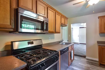 225 E Joliet Street, Schererville, IN 46375 - Photo 6