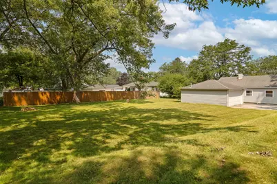 225 E Joliet Street, Schererville, IN 46375 - Photo 16