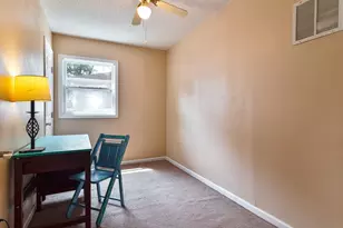 225 E Joliet St, Schererville, IN 46375 - Photo 12
