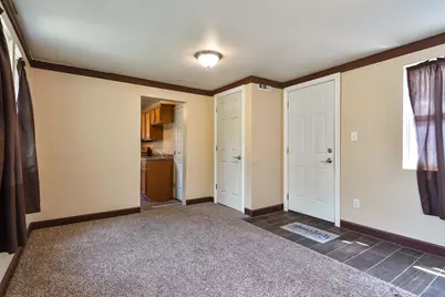 225 E Joliet Street, Schererville, IN 46375 - Photo 8