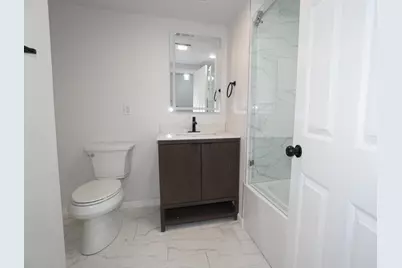 5801 Juniper Avenue #2, Gary, IN 46403 - Photo 26