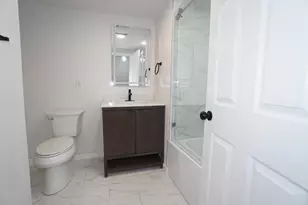 5801 Juniper Ave, Gary, IN 46403 - Photo 26