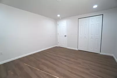 5801 Juniper Avenue #2, Gary, IN 46403 - Photo 30