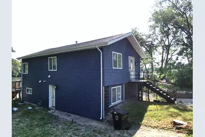 5801 Juniper Avenue #2, Gary, IN 46403 - Photo 6