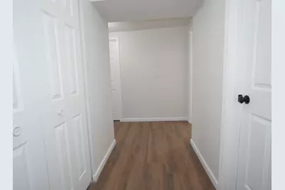 5801 Juniper Avenue #2, Gary, IN 46403 - Photo 24