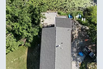 5801 Juniper Avenue #2, Gary, IN 46403 - Photo 10
