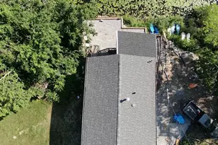 5801 Juniper Ave, Gary, IN 46403 - Photo 10