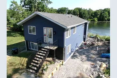 5801 Juniper Avenue #2, Gary, IN 46403 - Photo 8