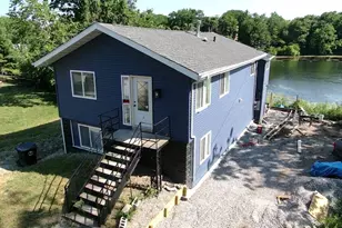 5801 Juniper Ave, Gary, IN 46403 - Photo 8