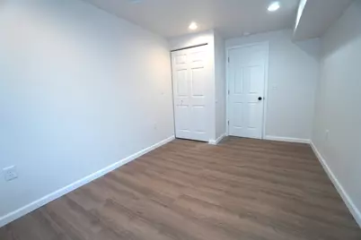 5801 Juniper Avenue #2, Gary, IN 46403 - Photo 22