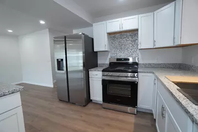 5801 Juniper Avenue #2, Gary, IN 46403 - Photo 18