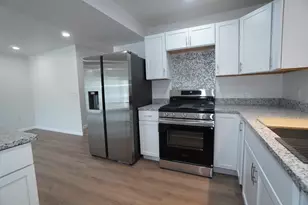 5801 Juniper Ave, Gary, IN 46403 - Photo 18