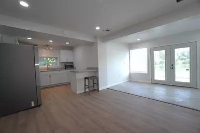 5801 Juniper Avenue #2, Gary, IN 46403 - Photo 14