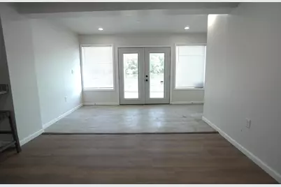 5801 Juniper Avenue #2, Gary, IN 46403 - Photo 20