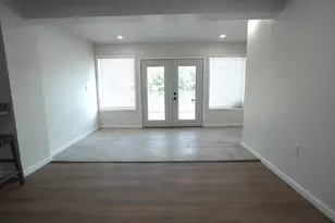 5801 Juniper Ave, Gary, IN 46403 - Photo 20