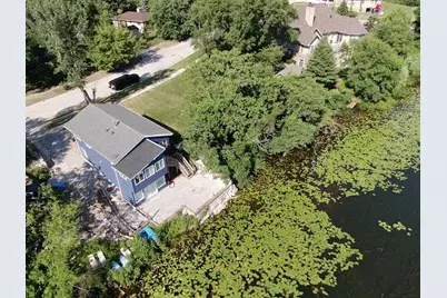 5801 Juniper Avenue #2, Gary, IN 46403 - Photo 12