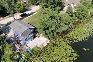 5801 Juniper Ave, Gary, IN 46403 - Photo 12