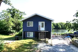 5801 Juniper Ave, Gary, IN 46403 - Photo 2