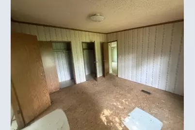 6881 NE Suburban Drive, Michigan City, IN 46360 - Photo 12