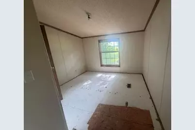 6881 NE Suburban Drive, Michigan City, IN 46360 - Photo 4