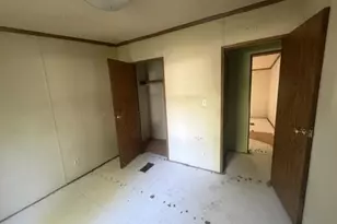 6881 NE Suburban Dr, Michigan City, IN 46360 - Photo 2