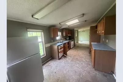 6881 NE Suburban Drive, Michigan City, IN 46360 - Photo 10