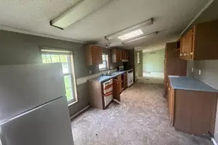 6881 NE Suburban Dr, Michigan City, IN 46360 - Photo 10