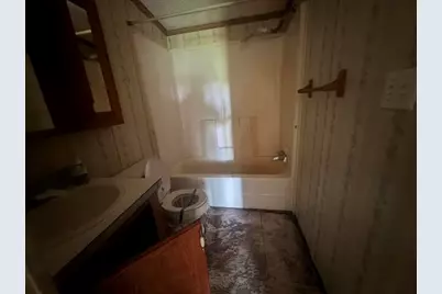 6881 NE Suburban Drive, Michigan City, IN 46360 - Photo 6