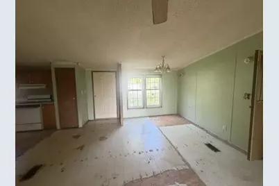 6881 NE Suburban Drive, Michigan City, IN 46360 - Photo 8