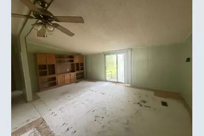 6881 NE Suburban Drive, Michigan City, IN 46360 - Photo 14