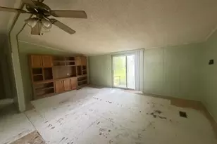 6881 NE Suburban Dr, Michigan City, IN 46360 - Photo 14