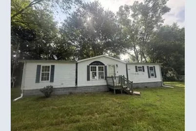 6881 NE Suburban Drive, Michigan City, IN 46360 - Photo 1